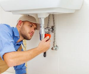 About Septic Pumping Service Wittmann, AZ